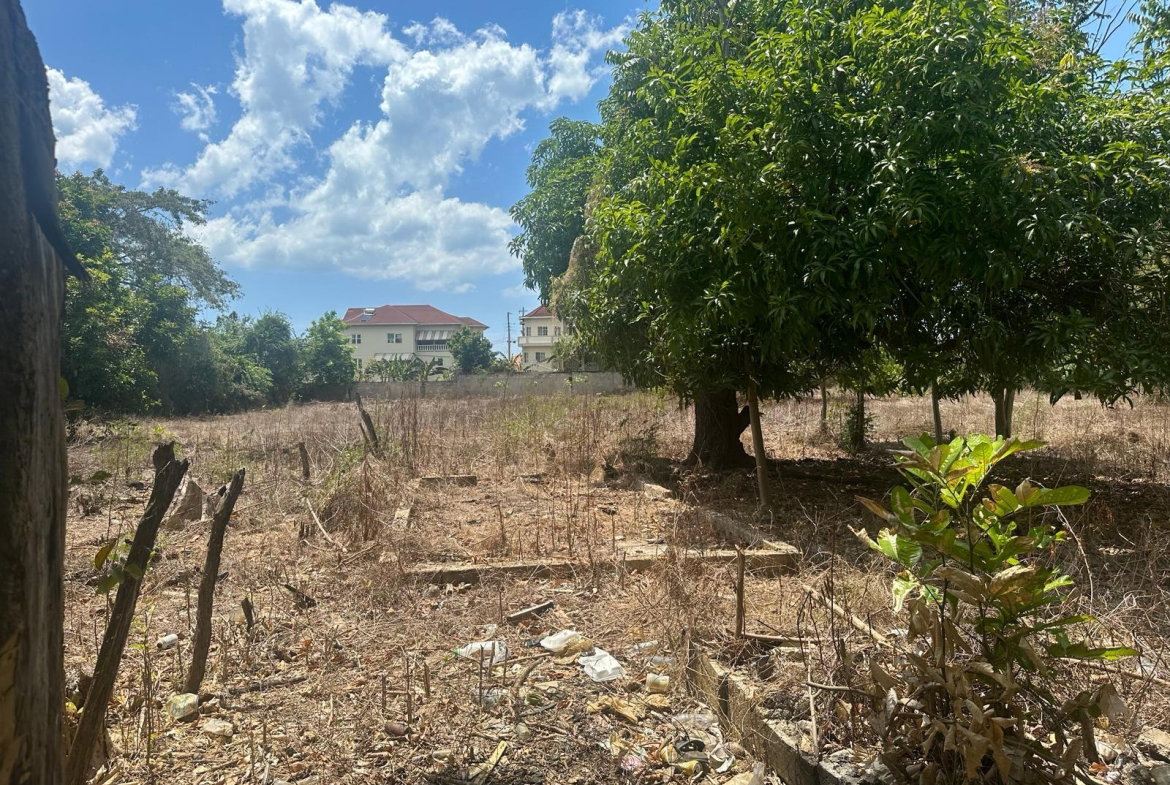 Eighteenth image of 71 Lovers Lane, Black River in Black River, St. Elizabeth, Jamaica - property is For Sale