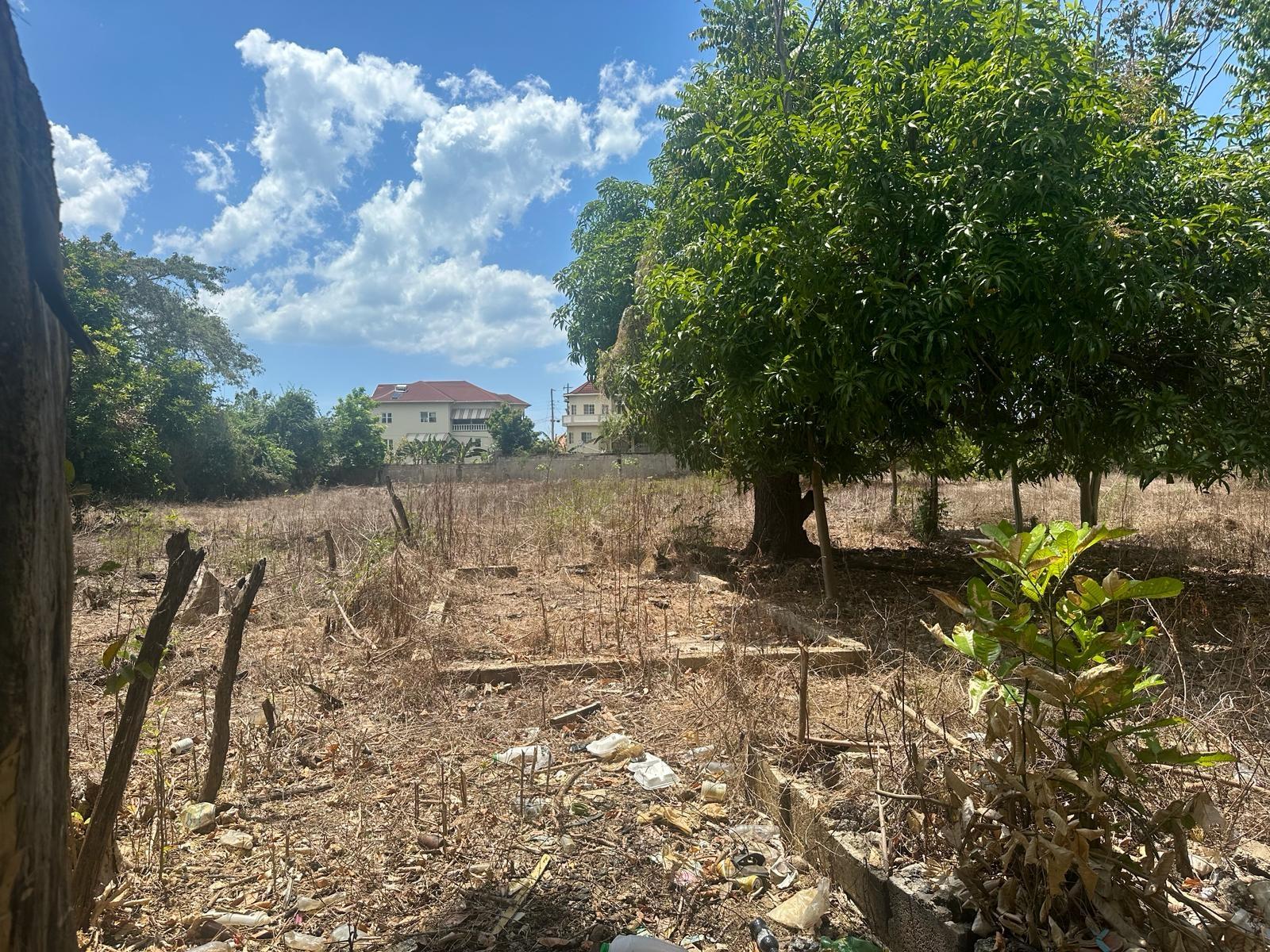 Eighteenth image of 71 Lovers Lane, Black River in Black River, St. Elizabeth, Jamaica - property is For Sale