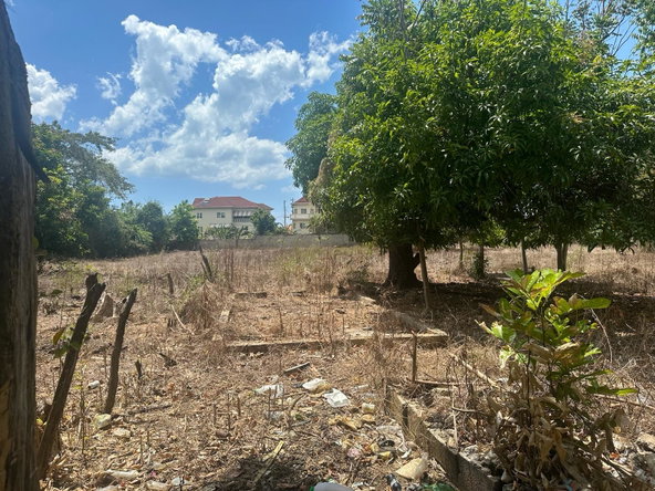 Eighteenth image of 71 Lovers Lane, Black River in Black River, St. Elizabeth, Jamaica - property is For Sale
