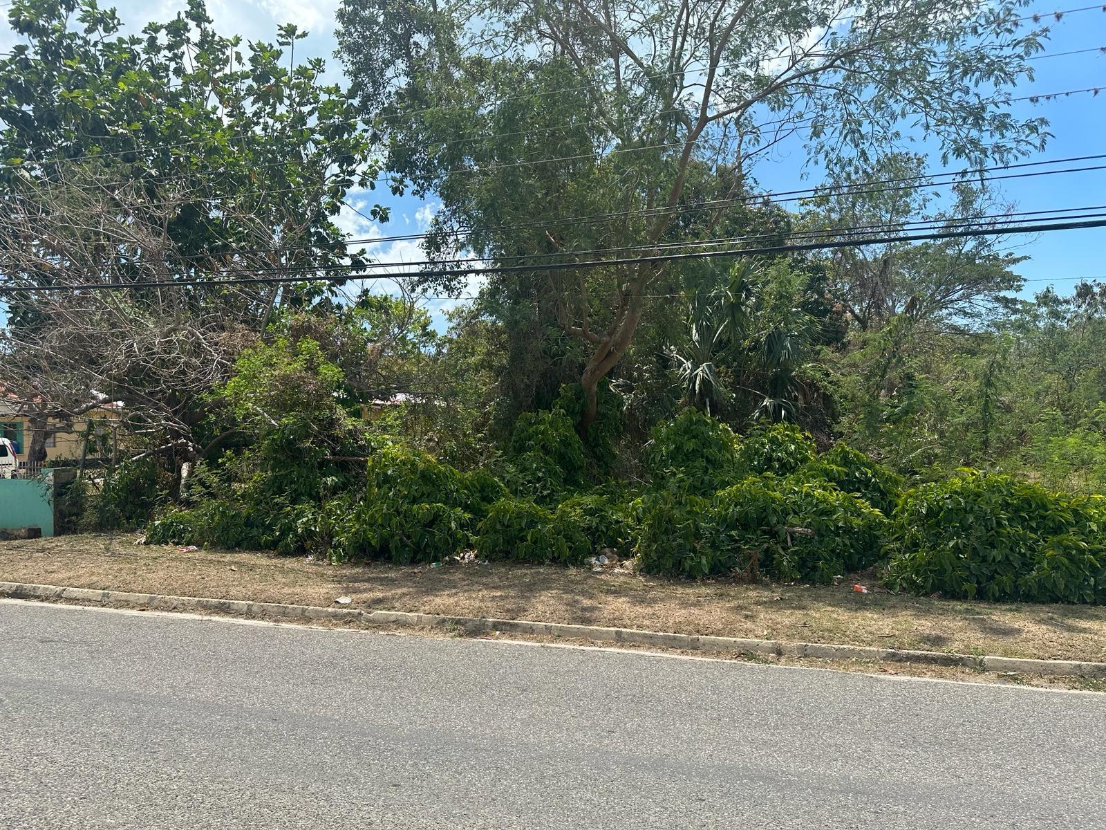 Nineteenth image of 71 Lovers Lane, Black River in Black River, St. Elizabeth, Jamaica - property is For Sale