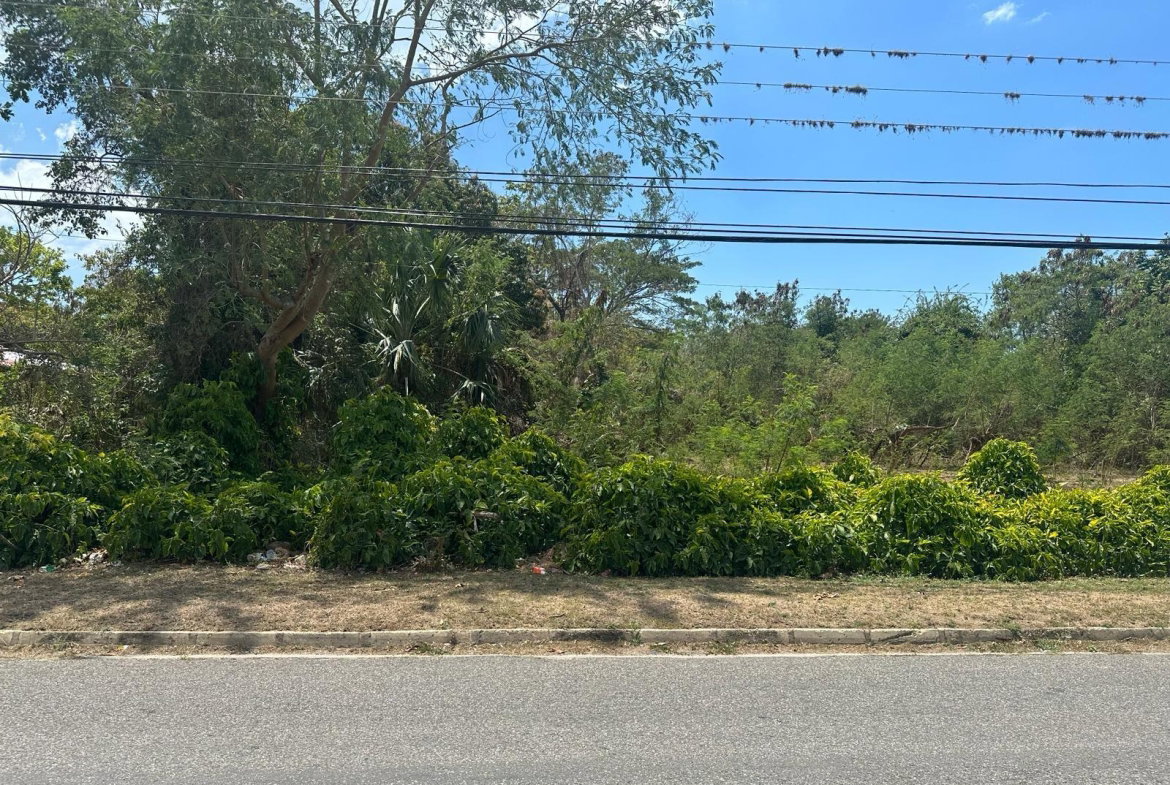Twentieth image of 71 Lovers Lane, Black River in Black River, St. Elizabeth, Jamaica - property is For Sale