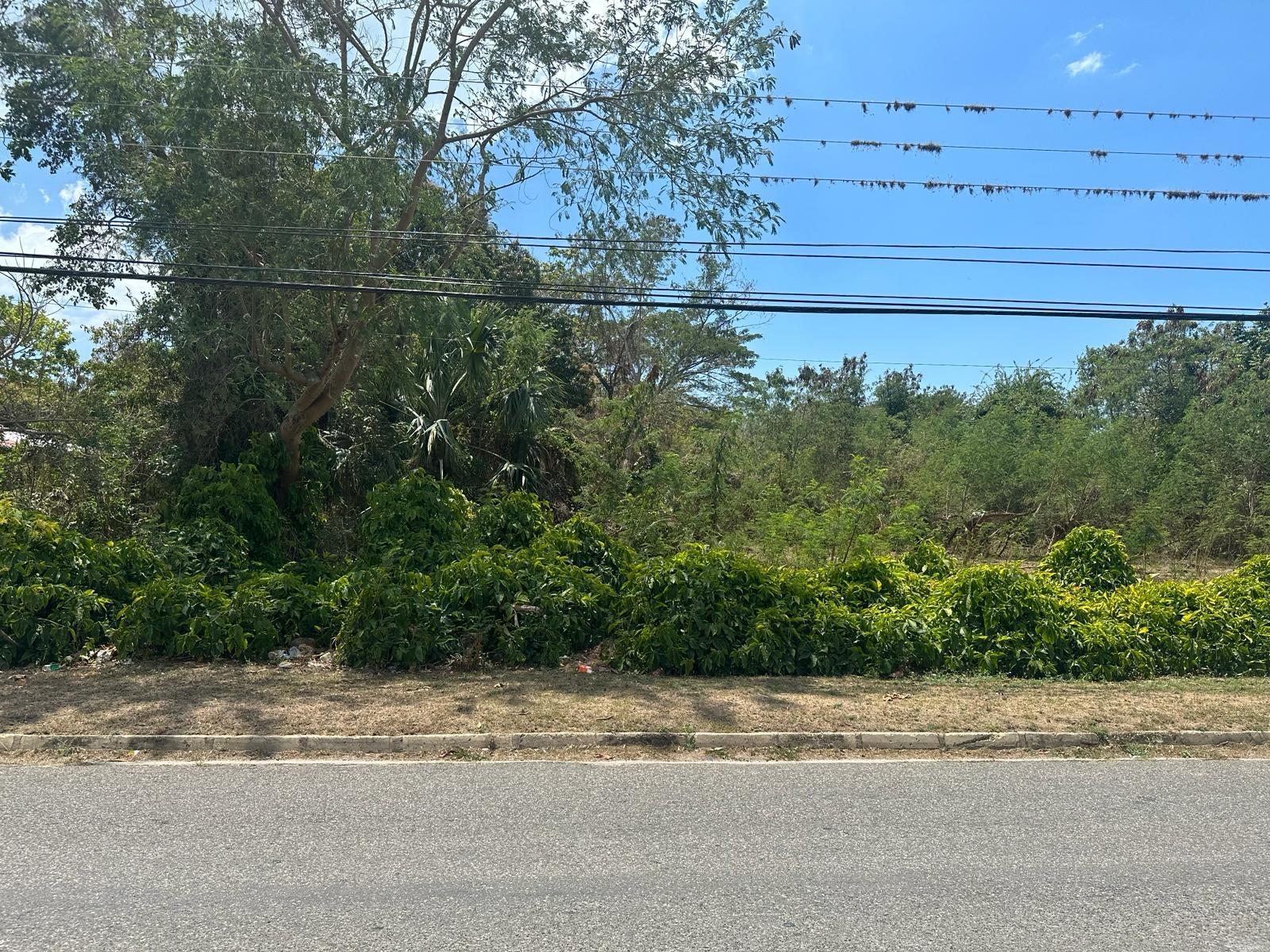 Twentieth image of 71 Lovers Lane, Black River in Black River, St. Elizabeth, Jamaica - property is For Sale