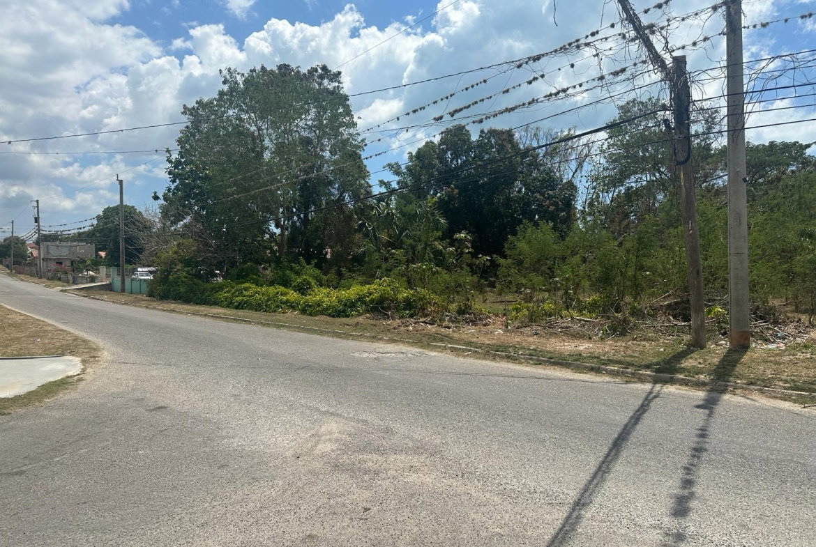 Twenty-First image of 71 Lovers Lane, Black River in Black River, St. Elizabeth, Jamaica - property is For Sale
