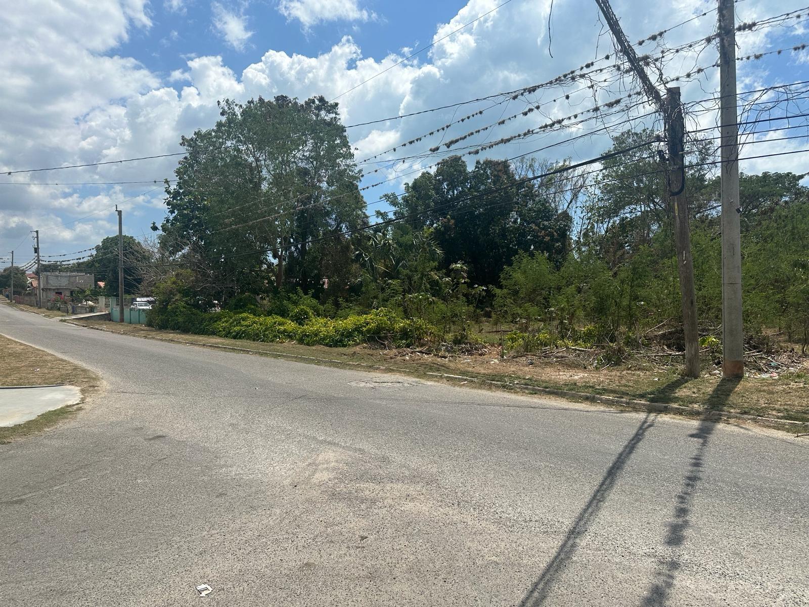 Twenty-First image of 71 Lovers Lane, Black River in Black River, St. Elizabeth, Jamaica - property is For Sale