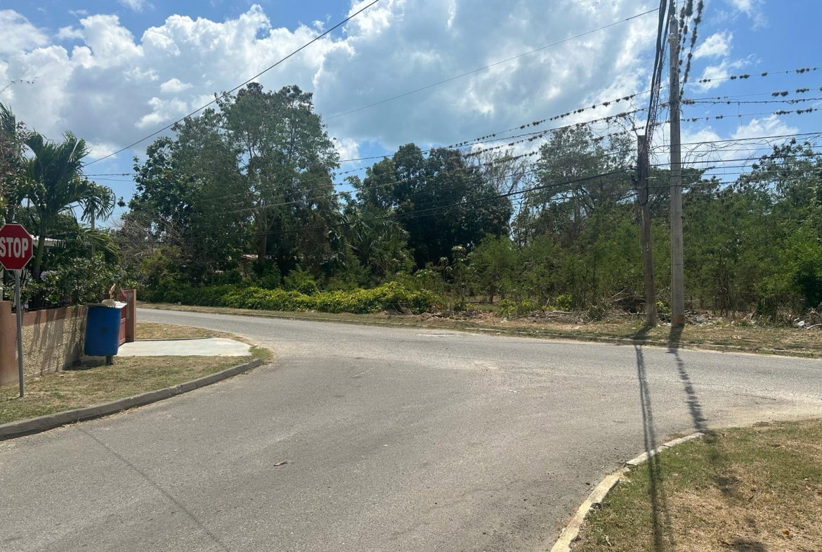 Twenty-Third image of 71 Lovers Lane, Black River in Black River, St. Elizabeth, Jamaica - property is For Sale