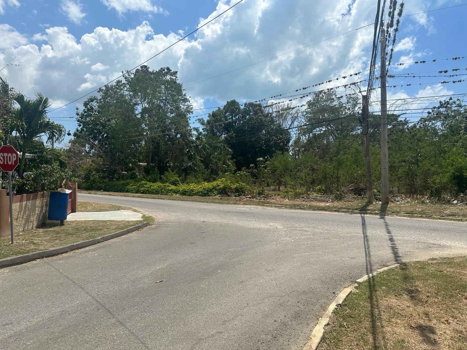 Twenty-Third image of 71 Lovers Lane, Black River in Black River, St. Elizabeth, Jamaica - property is For Sale