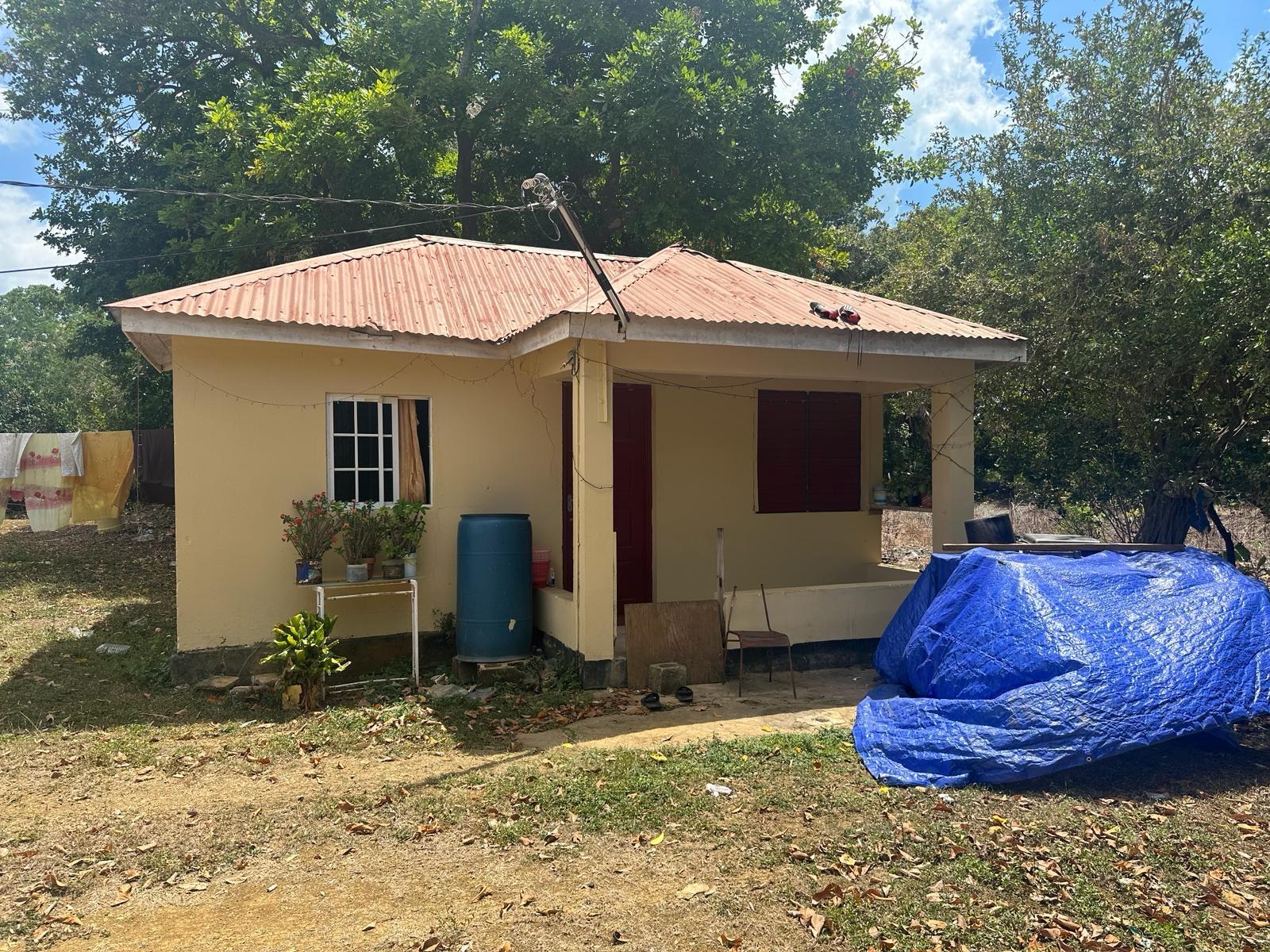 Fourth image of 71 Lovers Lane, Black River in Black River, St. Elizabeth, Jamaica - property is For Sale