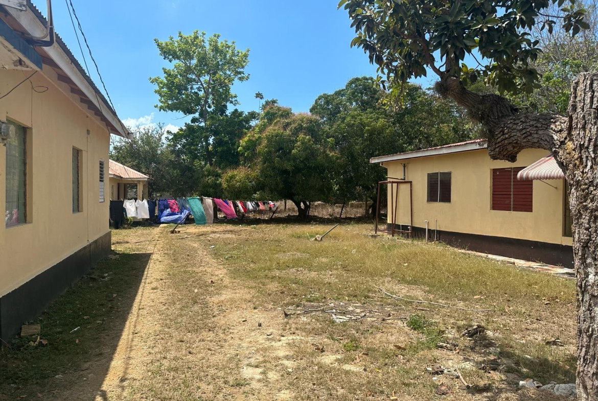 Sixth image of 71 Lovers Lane, Black River in Black River, St. Elizabeth, Jamaica - property is For Sale