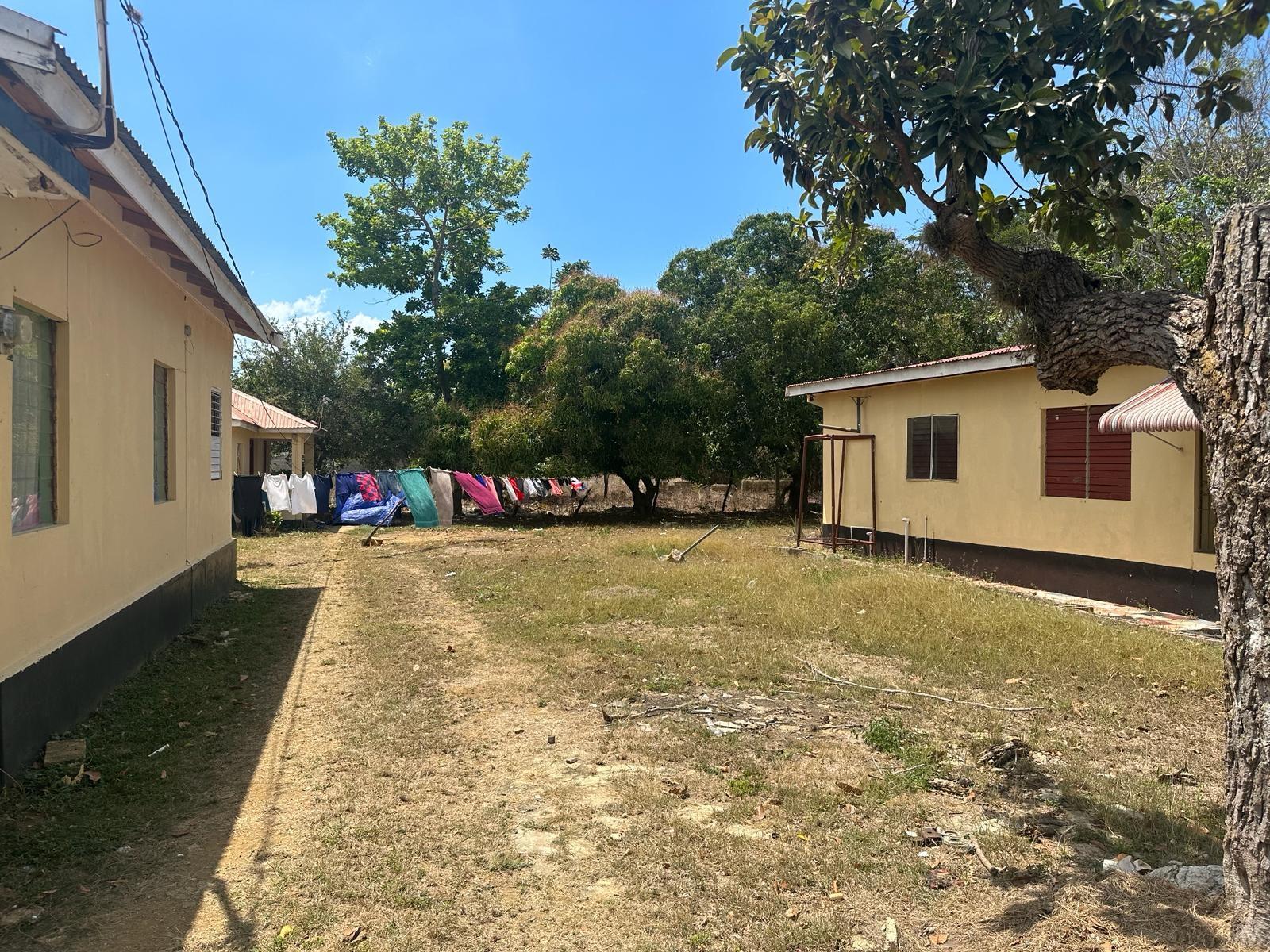 Sixth image of 71 Lovers Lane, Black River in Black River, St. Elizabeth, Jamaica - property is For Sale