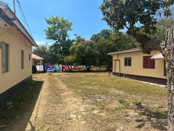 Sixth image of 71 Lovers Lane, Black River in Black River, St. Elizabeth, Jamaica - property is For Sale