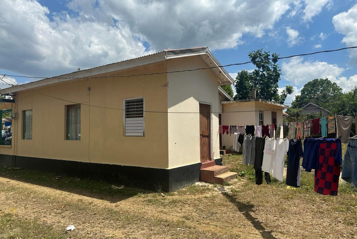 Seventh image of 71 Lovers Lane, Black River in Black River, St. Elizabeth, Jamaica - property is For Sale