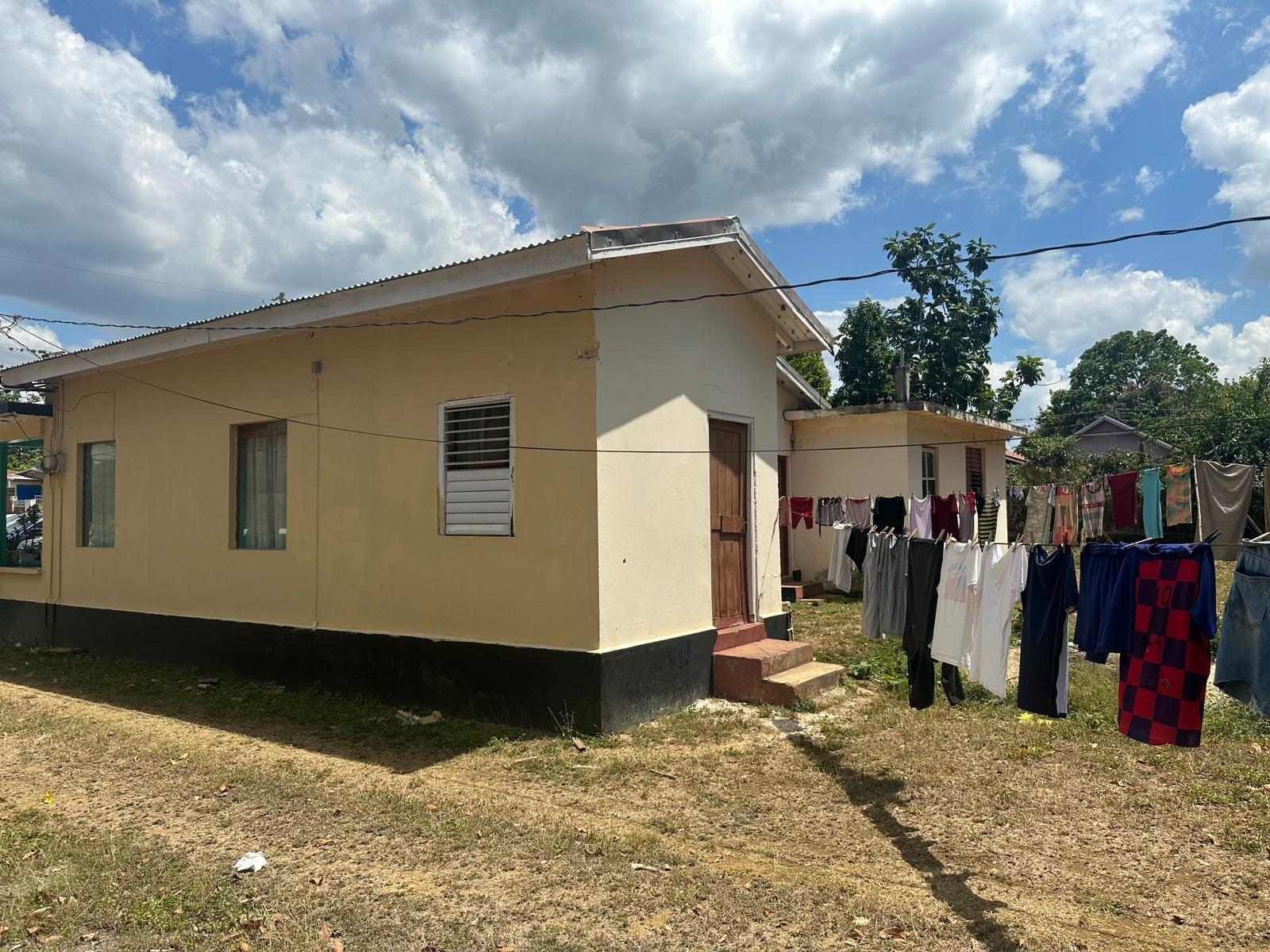 Seventh image of 71 Lovers Lane, Black River in Black River, St. Elizabeth, Jamaica - property is For Sale