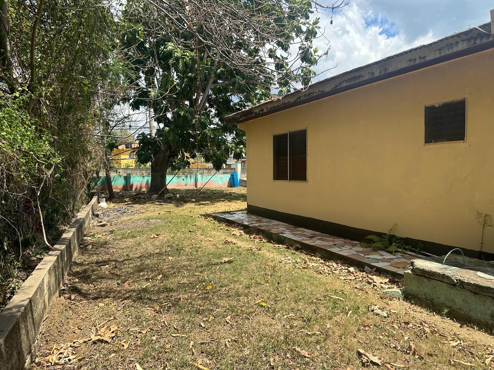 Eighth image of 71 Lovers Lane, Black River in Black River, St. Elizabeth, Jamaica - property is For Sale