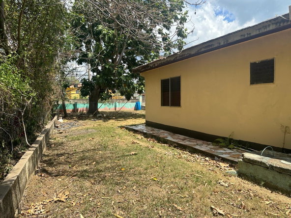 Eighth image of 71 Lovers Lane, Black River in Black River, St. Elizabeth, Jamaica - property is For Sale