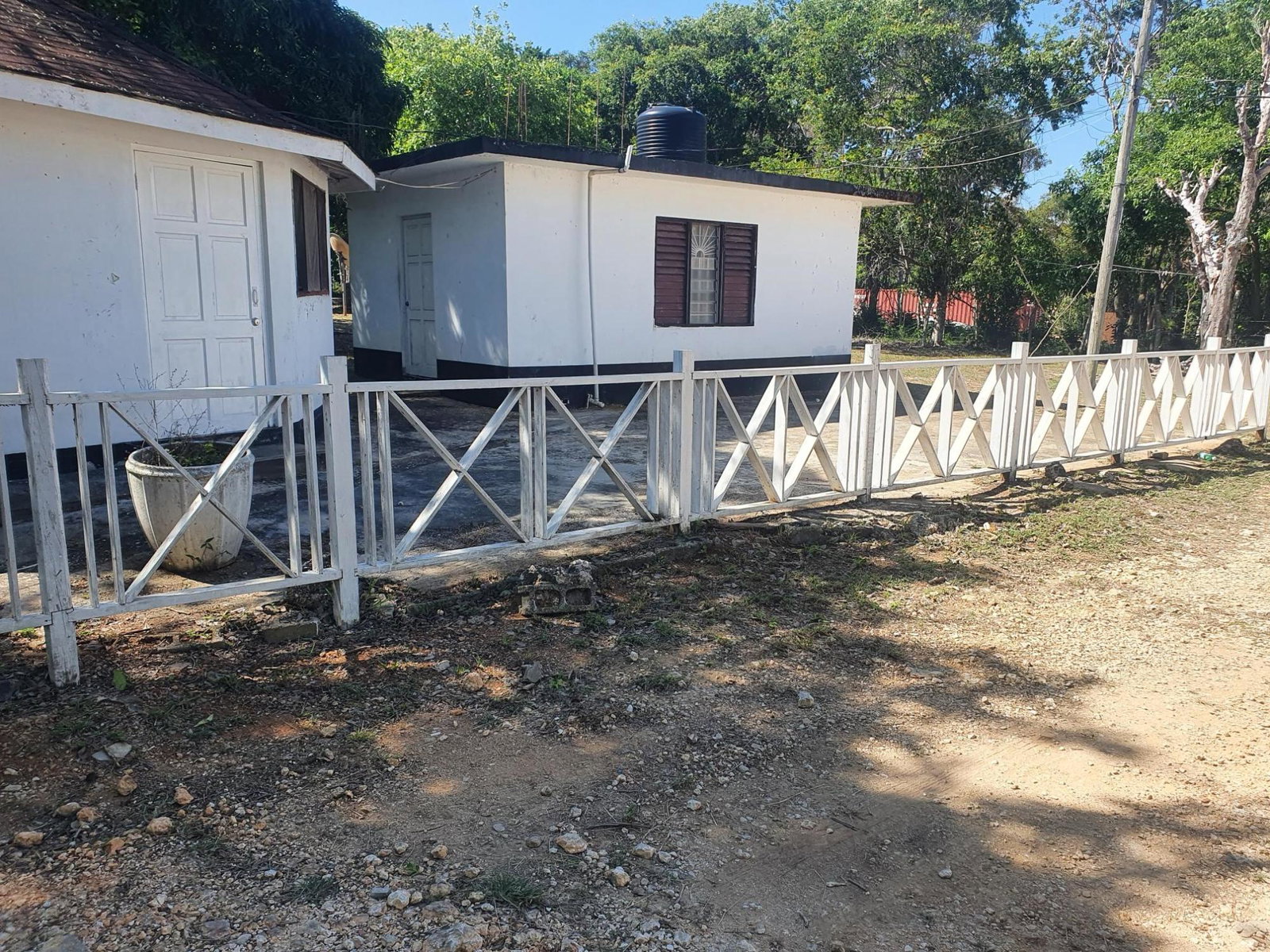 Second image of 9d Cousins Cove, Plantations in Cousins Cove, Hanover, Jamaica - property is For Sale