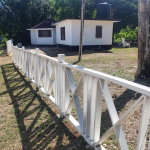 First image of 9d Cousins Cove, Plantations in Cousins Cove, Hanover, Jamaica - property is For Sale