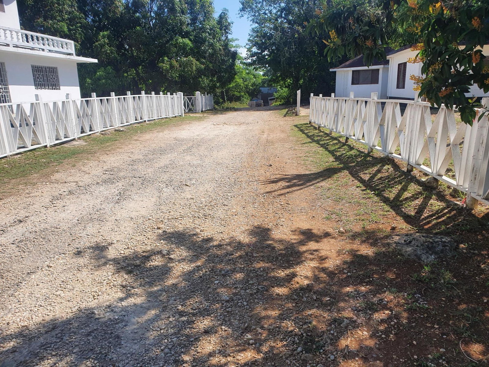 Third image of 9d Cousins Cove, Plantations in Cousins Cove, Hanover, Jamaica - property is For Sale