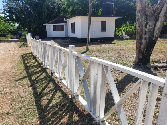 First image of 9d Cousins Cove, Plantations in Cousins Cove, Hanover, Jamaica - property is For Sale