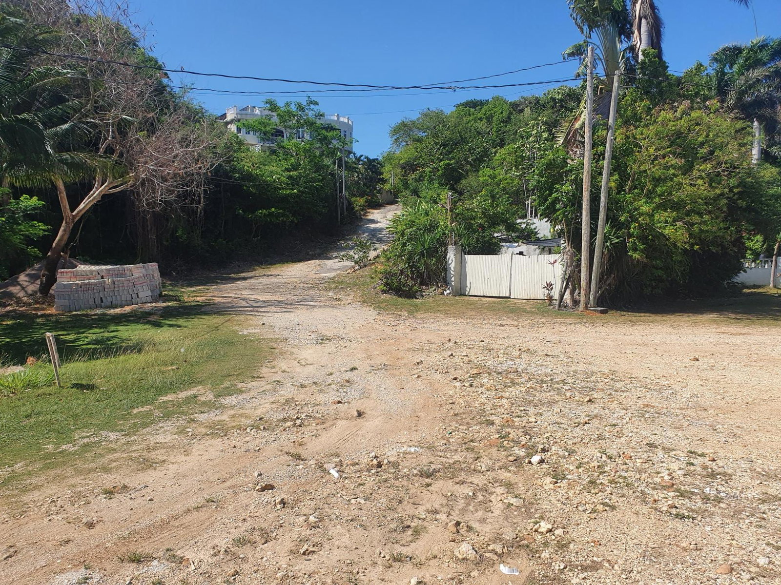 Eighth image of 9d Cousins Cove, Plantations in Cousins Cove, Hanover, Jamaica - property is For Sale