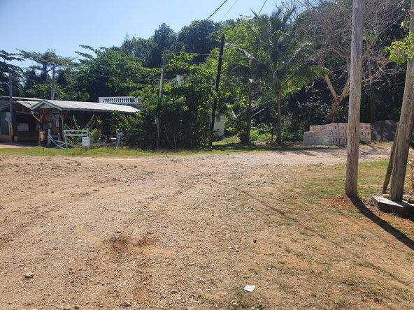Ninth image of 9d Cousins Cove, Plantations in Cousins Cove, Hanover, Jamaica - property is For Sale