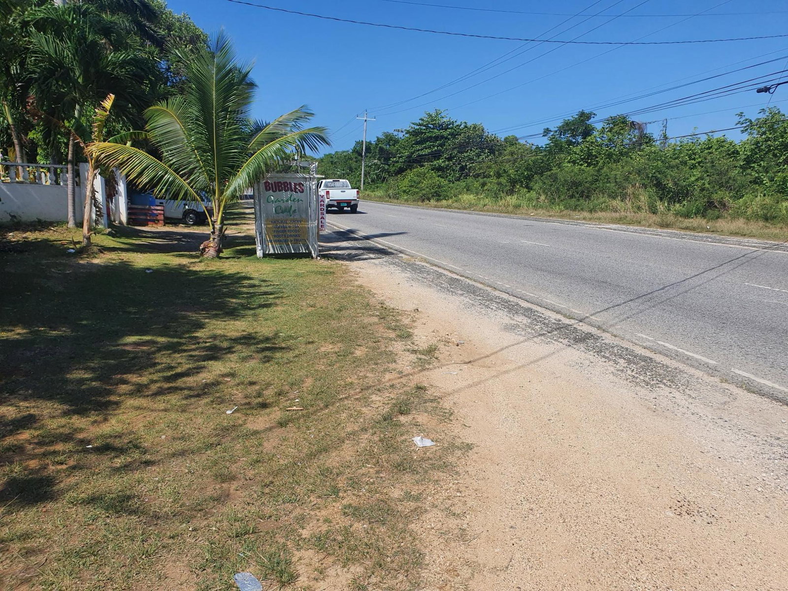 Tenth image of 9d Cousins Cove, Plantations in Cousins Cove, Hanover, Jamaica - property is For Sale