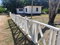 First image of 9d Cousins Cove, Plantations in Cousins Cove, Hanover, Jamaica - property is For Sale