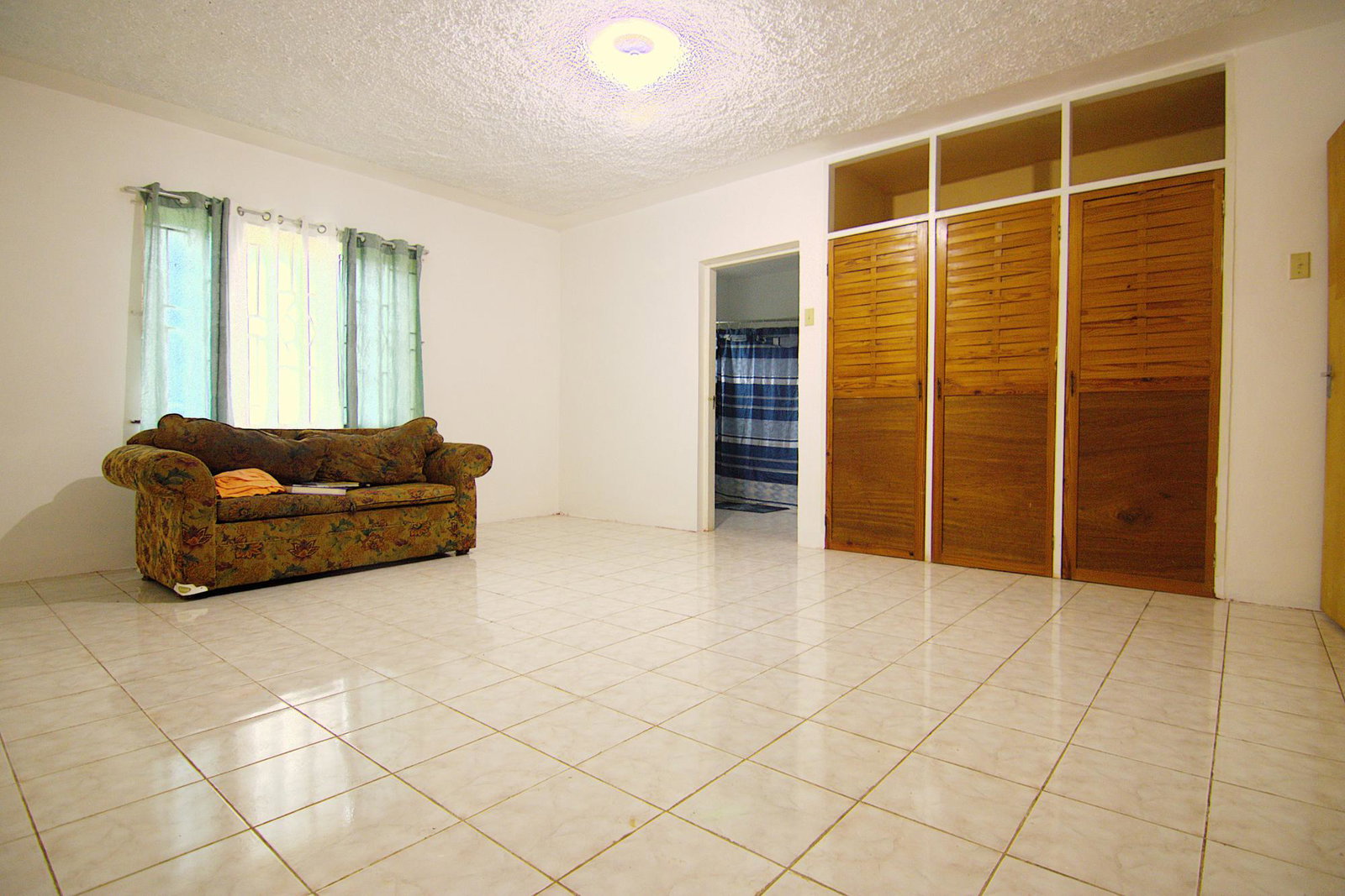Eleventh image of Chudleigh in Christiana, Manchester, Jamaica - property is For Sale