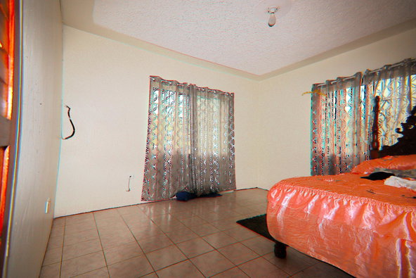 Twelfth image of Chudleigh in Christiana, Manchester, Jamaica - property is For Sale