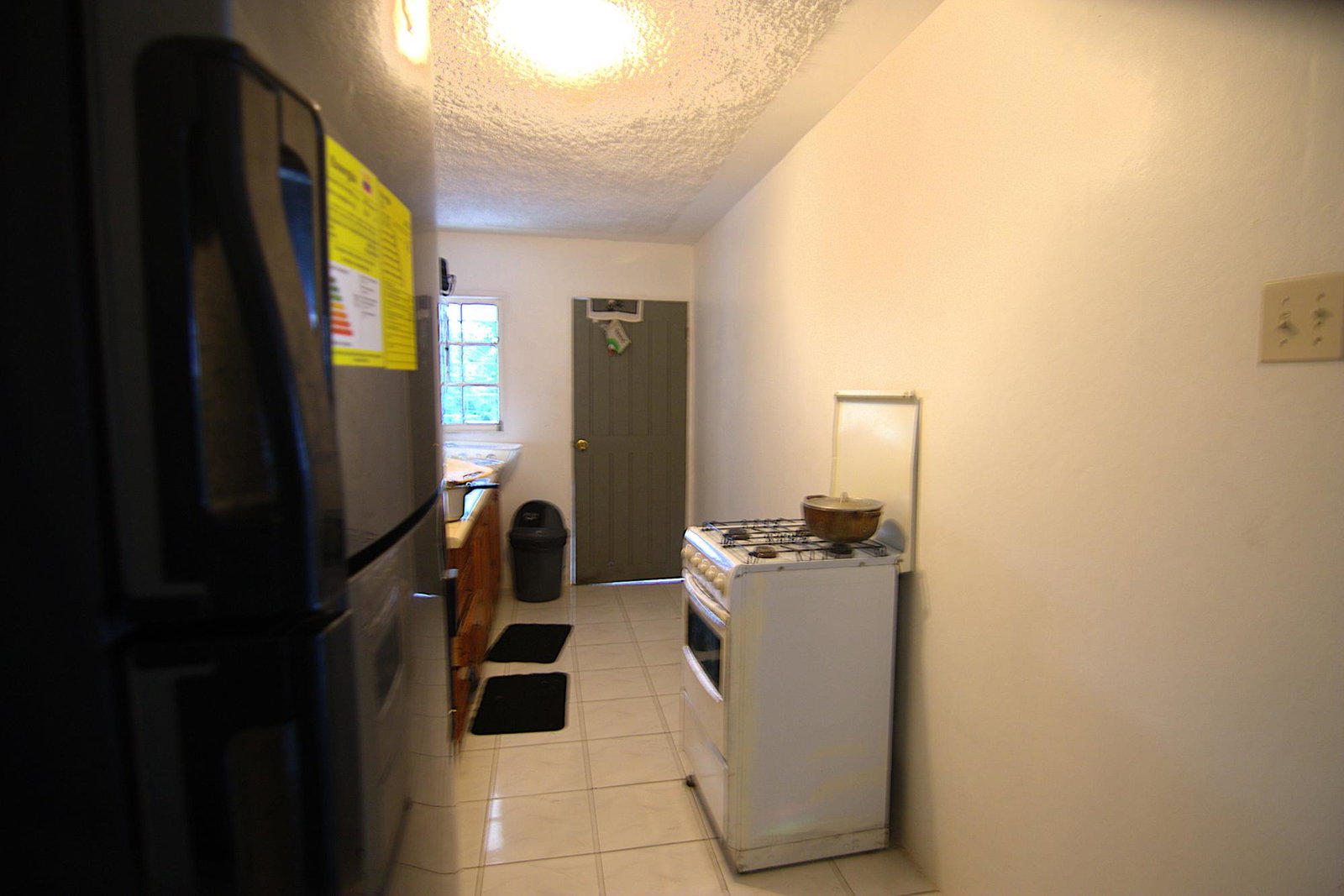 Ninth image of Chudleigh in Christiana, Manchester, Jamaica - property is For Sale