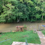 First image of Lethe/copse in Montego Bay, St. James, Jamaica - property is For Sale