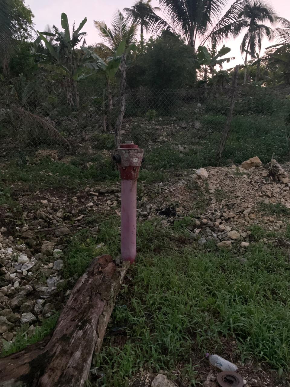 Eighteenth image of Lethe/copse in Montego Bay, St. James, Jamaica - property is For Sale