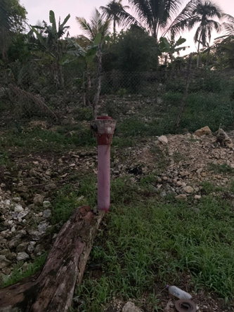 Eighteenth image of Lethe/copse in Montego Bay, St. James, Jamaica - property is For Sale