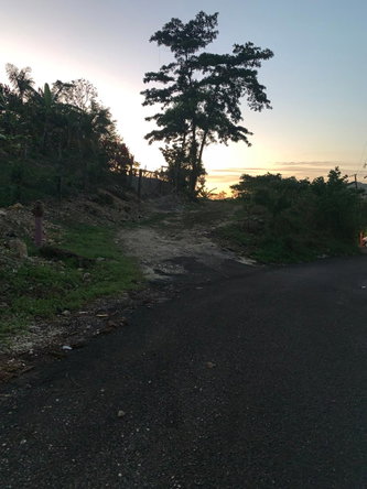 Nineteenth image of Lethe/copse in Montego Bay, St. James, Jamaica - property is For Sale