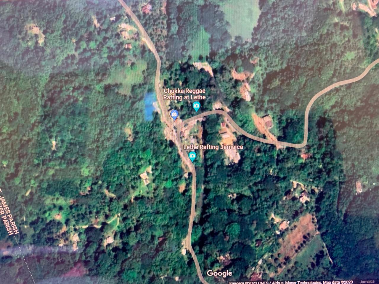 Twentieth image of Lethe/copse in Montego Bay, St. James, Jamaica - property is For Sale