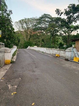 Third image of Lethe/copse in Montego Bay, St. James, Jamaica - property is For Sale
