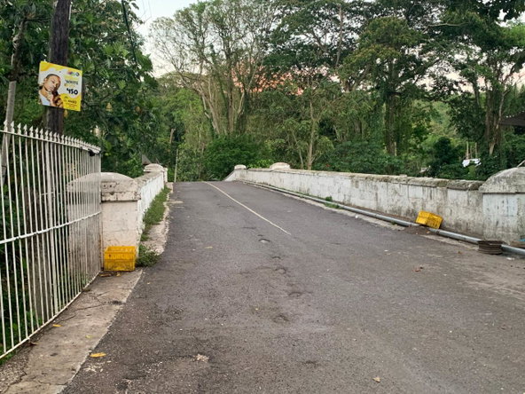 Fourth image of Lethe/copse in Montego Bay, St. James, Jamaica - property is For Sale