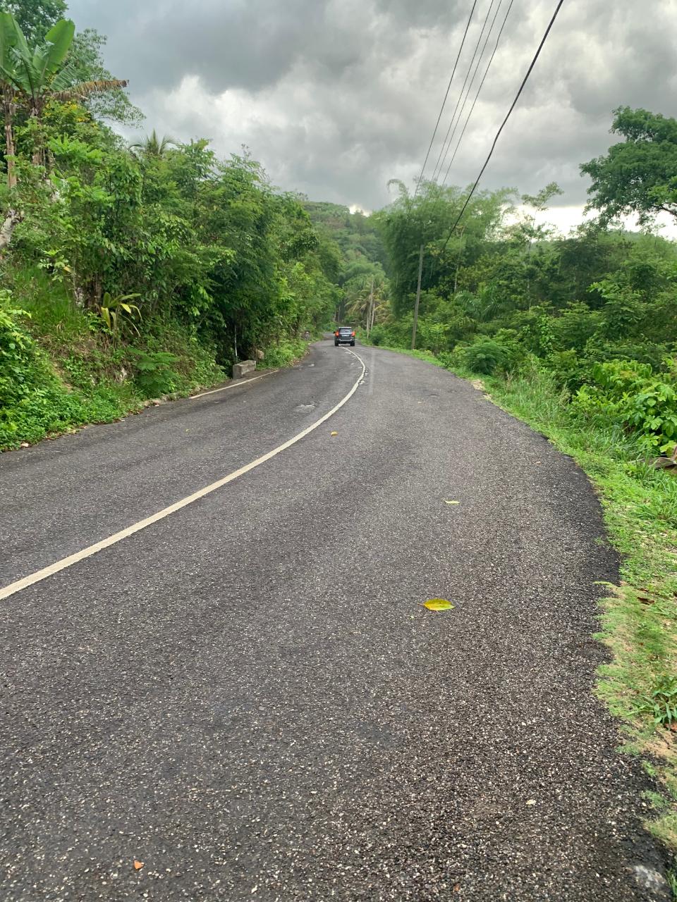 Sixth image of Lethe/copse in Montego Bay, St. James, Jamaica - property is For Sale