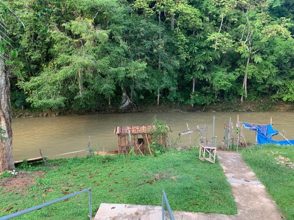 First image of Lethe/copse in Montego Bay, St. James, Jamaica - property is For Sale