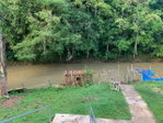First image of Lethe/copse in Montego Bay, St. James, Jamaica - property is For Sale