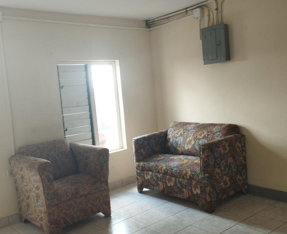 Eleventh image of 25 Cedar Grove in Mandeville, Manchester, Jamaica - property is For Sale
