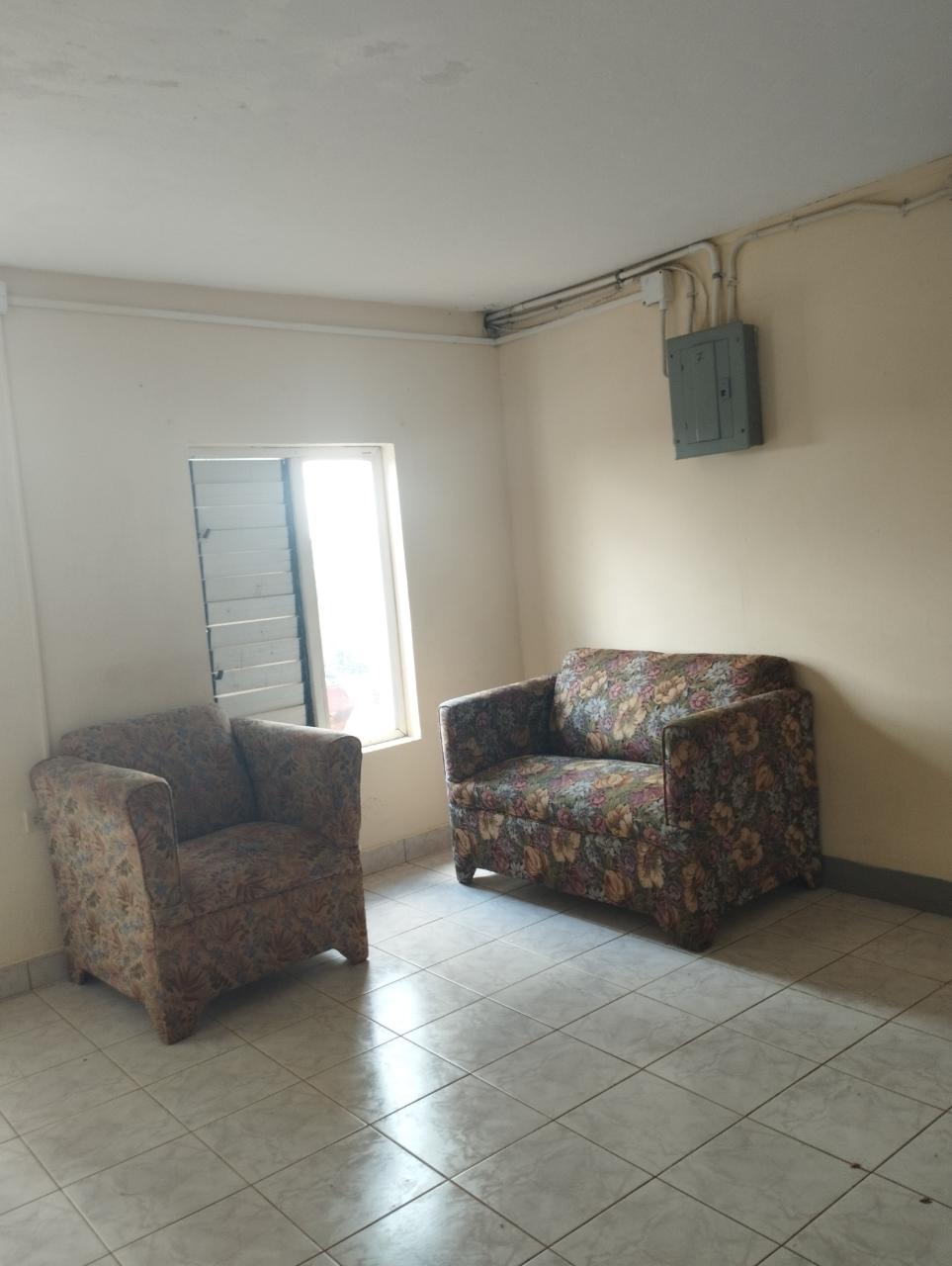 Eleventh image of 25 Cedar Grove in Mandeville, Manchester, Jamaica - property is For Sale