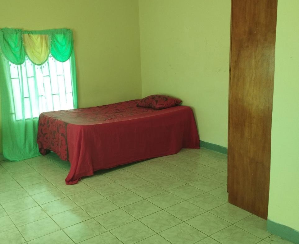 Twelfth image of 25 Cedar Grove in Mandeville, Manchester, Jamaica - property is For Sale