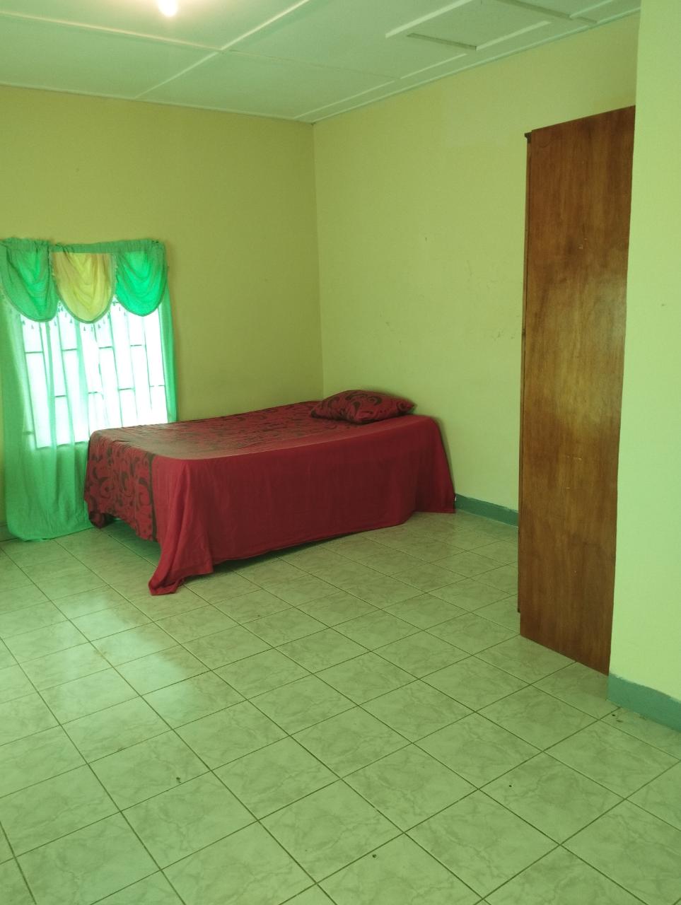Twelfth image of 25 Cedar Grove in Mandeville, Manchester, Jamaica - property is For Sale
