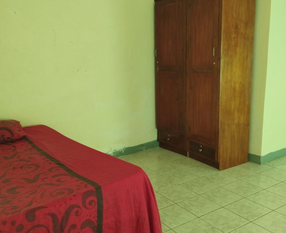 Thirteenth image of 25 Cedar Grove in Mandeville, Manchester, Jamaica - property is For Sale