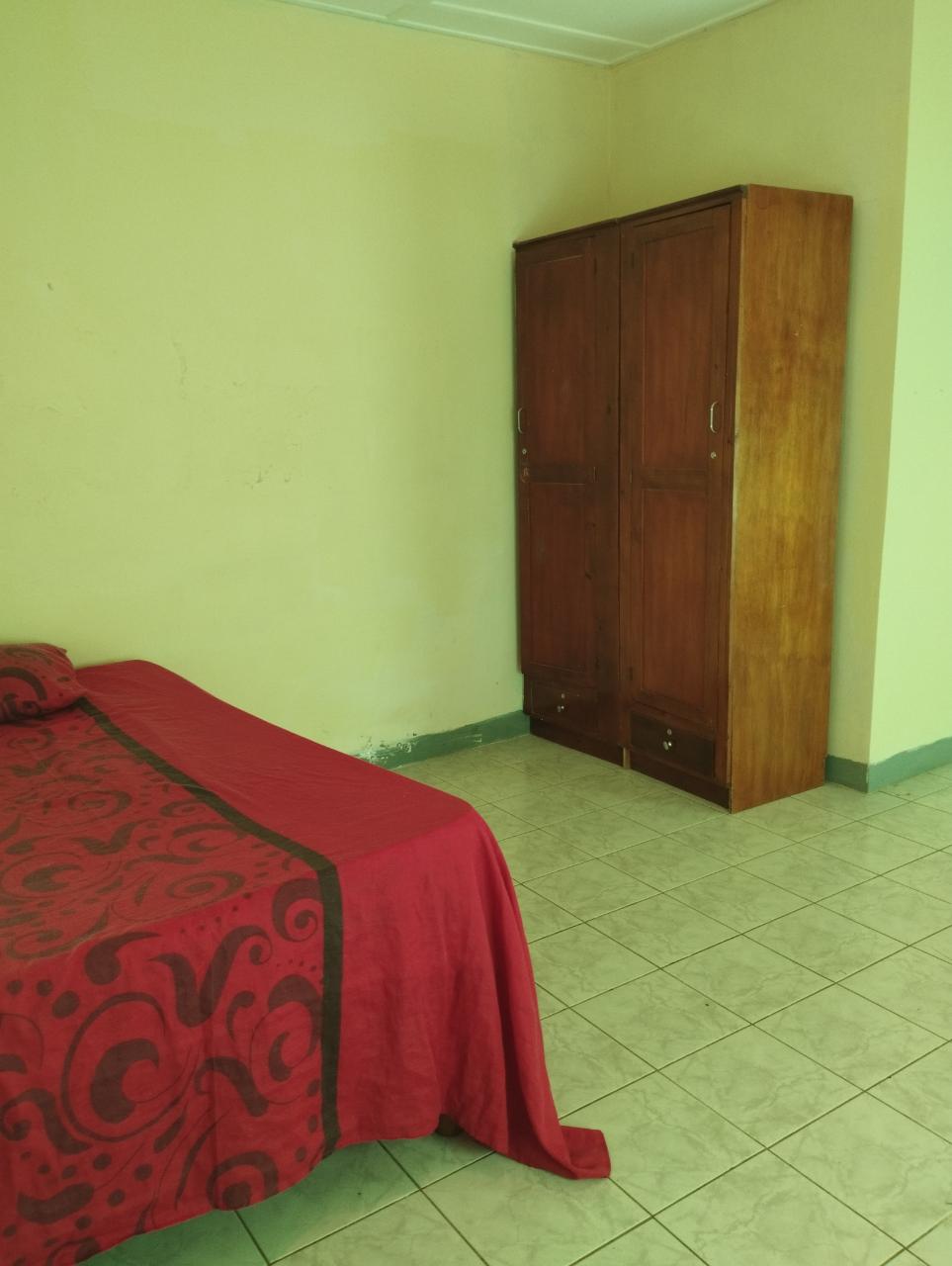 Thirteenth image of 25 Cedar Grove in Mandeville, Manchester, Jamaica - property is For Sale
