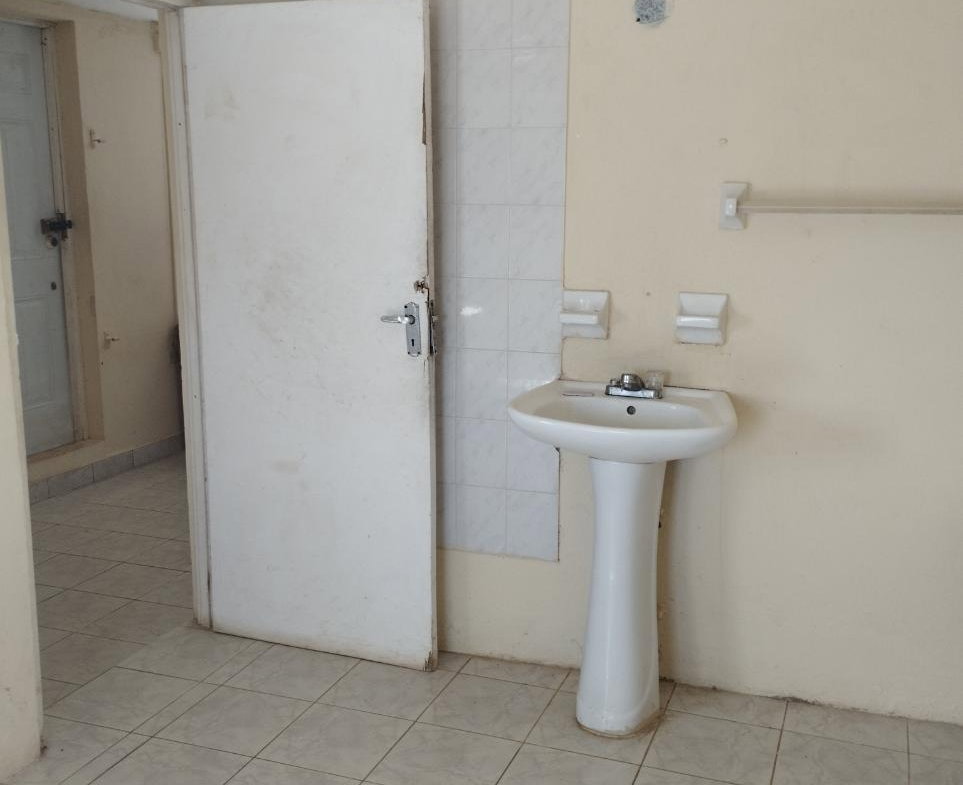 Fourteenth image of 25 Cedar Grove in Mandeville, Manchester, Jamaica - property is For Sale