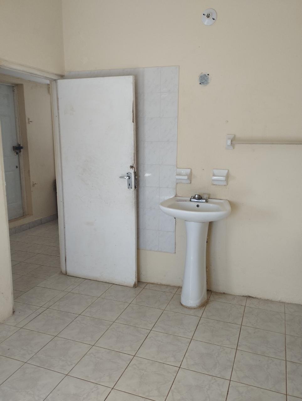 Fourteenth image of 25 Cedar Grove in Mandeville, Manchester, Jamaica - property is For Sale