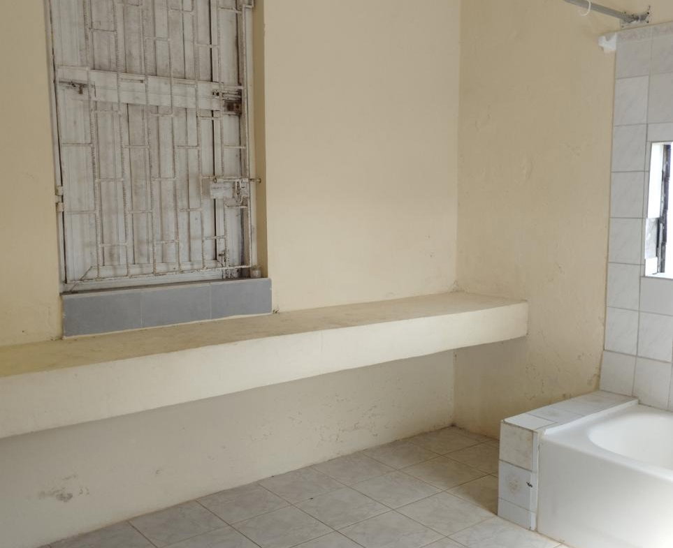 Fifteenth image of 25 Cedar Grove in Mandeville, Manchester, Jamaica - property is For Sale