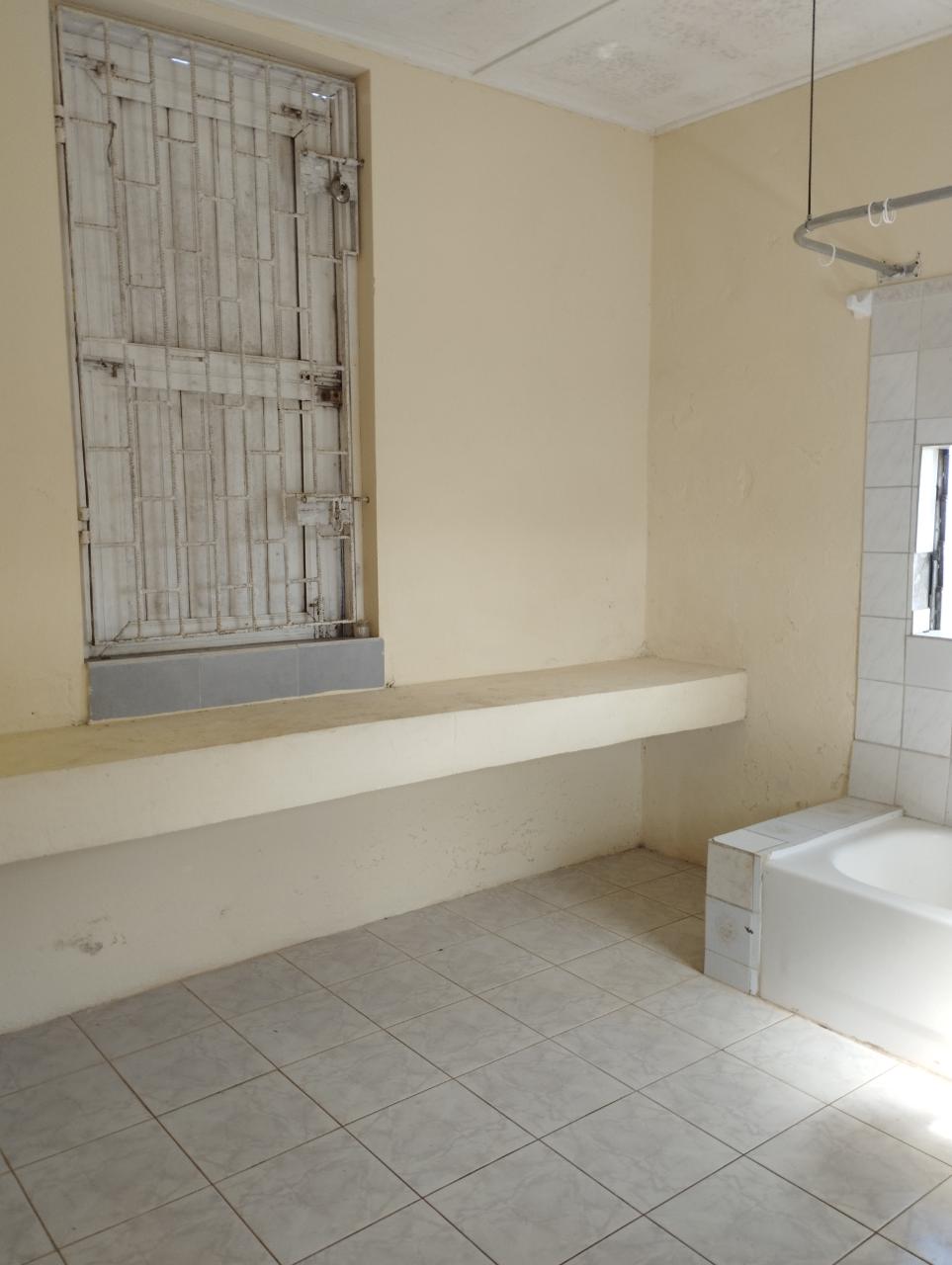 Fifteenth image of 25 Cedar Grove in Mandeville, Manchester, Jamaica - property is For Sale