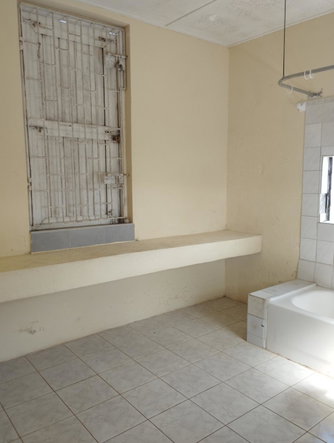 Fifteenth image of 25 Cedar Grove in Mandeville, Manchester, Jamaica - property is For Sale